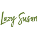 Lazy Susan